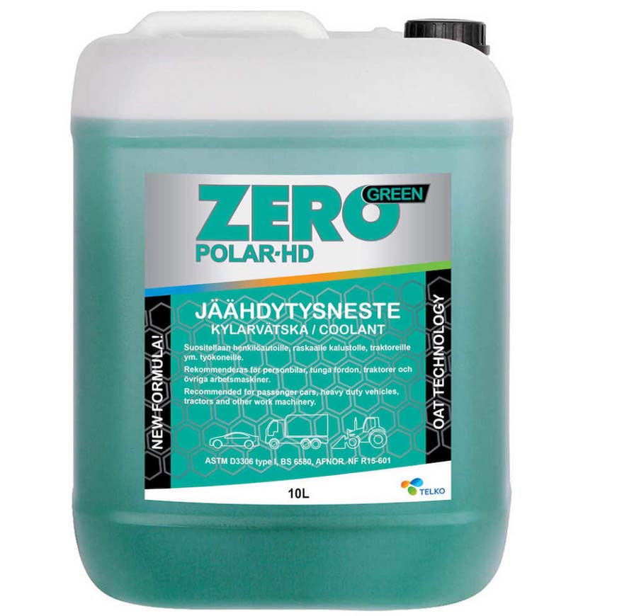 j-hdytysneste-10l-vihre-zero-polar-j-hdytinneste-autoille