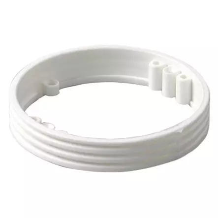 korotusrengas abb pmr94p kojerasioille 5kpl - Jakorasiat ja kojerasiat - 6418677309465 - 1
