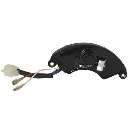 5kw aggregaatin avr säädin 1 vaihde - Aggregaatin varaosat - 6438471346695 - 2