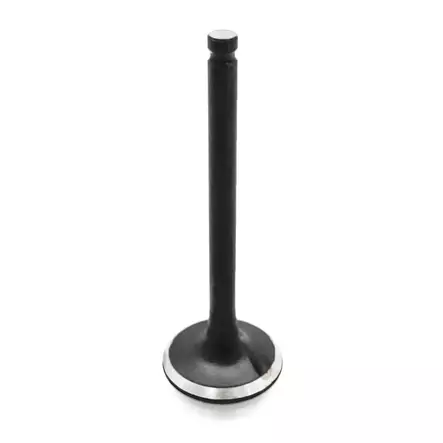 imuventtiili 110cc - Crossin ja mopon moottorin osat - 6419773691935 - 1