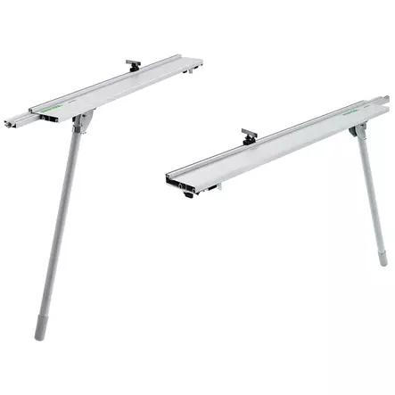 Katkaisutuki festool sahalle - Höylät, jyrsimet ja puusorvit - 4014549147115 - 1