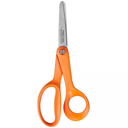 sakset - Askartelutarvikkeet  - 6411501999245 - 1