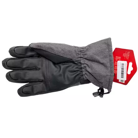 Talvihanskat - Käsineet - 6438471344295 - 2