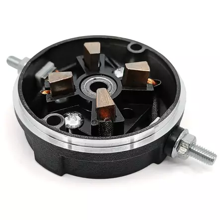 Sähkövinssin hiilipakka Runva Rise 35 - Mönkijän vinssivarusteet ja varaosat - 6438471020335 - 1