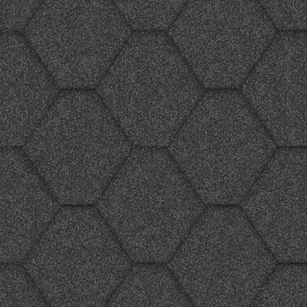 Huopakate lp garden - Piharakennusten katto- ja lattiapaketit - 6424110254025 - 1