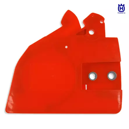 husqvarna saha ketjujarru 530054802 - Moottorisahan yleisosat - 6438471004915 - 1