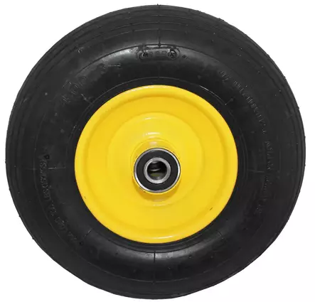 ilmakumipyörä - Ilmakumipyörät ja sisärenkaat - 6430032159515 - 1