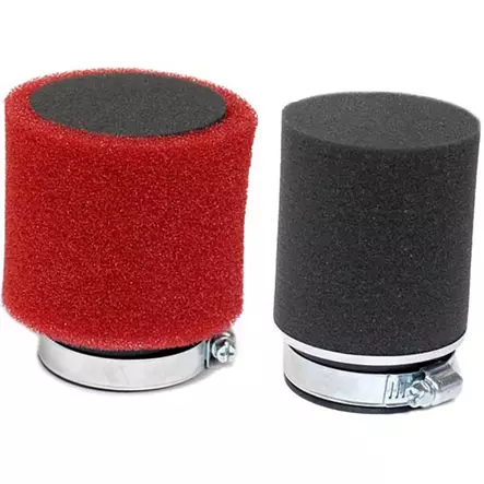 Yleismallin ilmansuodatin ilmanputsari monkey - Mönkijän ilmansuodattimet - 6438235004915 - 1