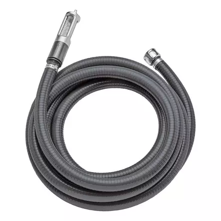 Gardena imuletkusarja 7m 25mm - Vesipumpun imuletkut ja poistoletkut - 4066407021655 - 1