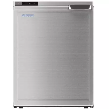 jääkaappipakastin 65 litraa frezzer - Kaasujääkaapit ja 12V jääkaapit - 6438014269245 - 1