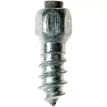 jäänasta ruuvattava - Mönkijän renkaat - 6438014157535 - 1