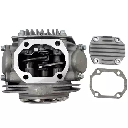 Kansi 54,2mm - Mönkijän männät ja sylinterit - 6438471342505 - 2