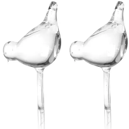 Kastelupallot lintu - Kastelukannut ja sumutinpullot - 8718158060525 - 1