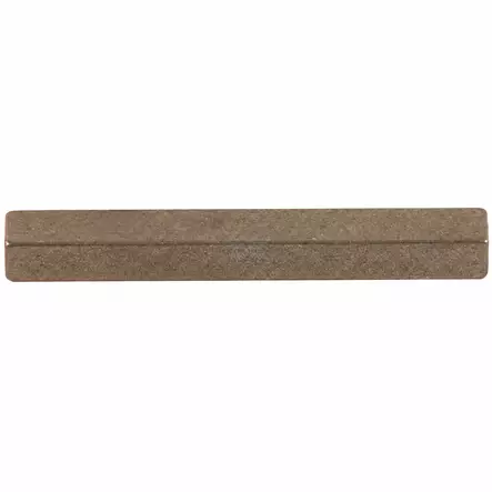 Kiila stiga 5x45mm 1134 0323 04 - Tukkisakset ja kaatotunkit - 7313323072955 - 1