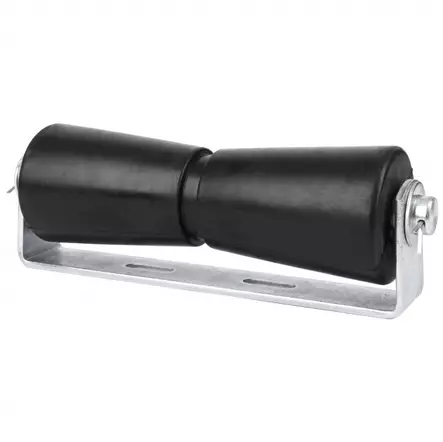 Kölirullateline venetraileriin - Venetrailerin kölirullat ja sivurullat - 6438212055435 - 2