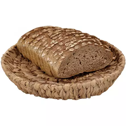 Leipäkori - Tarjoilukulhot ja tarjoiluastiat - 8721037164375 - 2