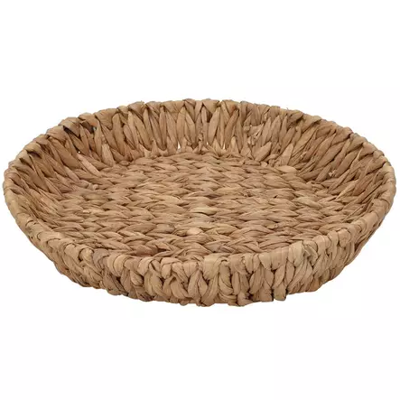 Kori tarjoiluun - Tarjoilukulhot ja tarjoiluastiat - 8721037164375 - 1