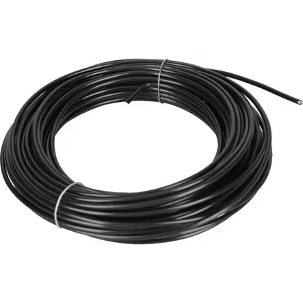 Korkeajännitejohto 25m 1,6mm2 farma - Sähköpaimenet - 8716106850105 - 1