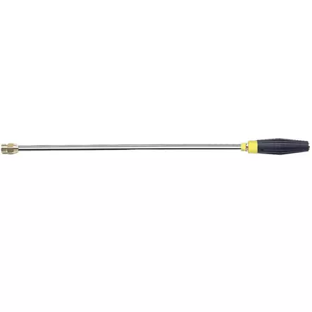 Kränzle m22 vario jet suihkuputki painepesuriin - Painepesurin letkut ja pistoolit - 4012314011265 - 1