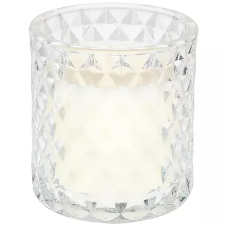 Tuoksukynttilä kristallilasissa valpe - Tuoksukynttilät - 5906927058535 - 2
