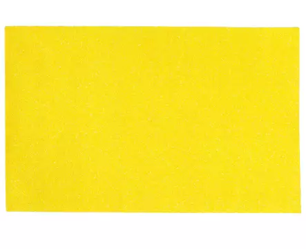 Kuivahiomapaperi K40-K240 230x280mm - Hiomapaperit ja hiomatyynyt - 6438081000345 - 2