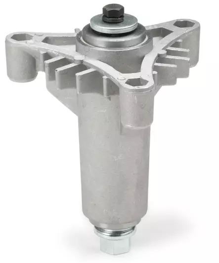 laakeripesä täydellinen Husqvarna E-lux ruohonleikkuri - Ruohonleikkurin laakeripesät - 5400182528395 - 2