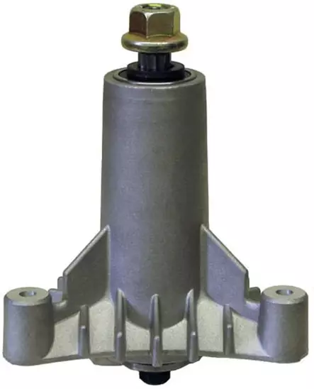 Husqvarna ruohonleikkurin teräakseli laakeripesä e-lux - Ruohonleikkurin laakeripesät - 5400182528395 - 1