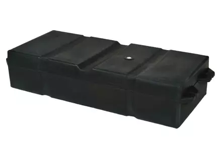 Laituriponttooni mini - Laituriponttoonit ja laituritikkaat - 6430039250635 - 1