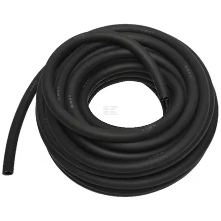Sl580025 lämmittimen letku 25mm - Työkonetarvike - SL580025 - 1