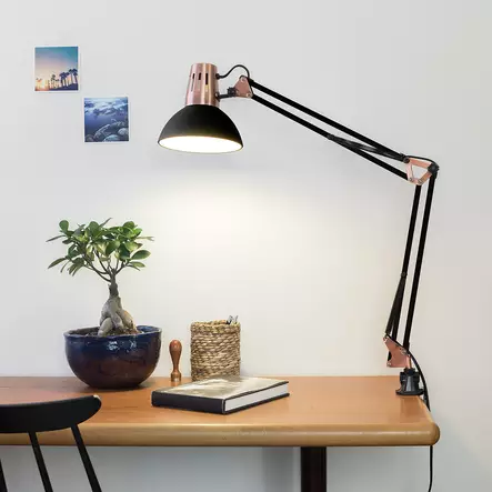 Airam kirkas led lamppu filamentti - E14 lamput - 6435200299895 - 2