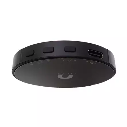 Selfie valo puhelimeen - Puhelimen lisävarusteet - 6438471030945 - 2