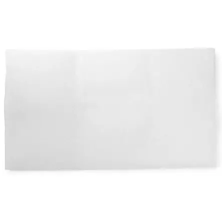 Leikattava rasvasuodatin liesituulettimeen 57 x 47 cm - Ilmanvaihtokoneen suodattimet - 5412810469345 - 1