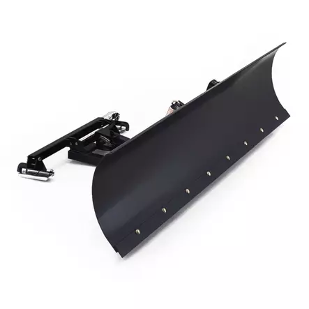 Mönkijöiden lumiaura tai lumilevy suzuki superwinch - Mönkijän lumiaurat - 6438168104935 - 1