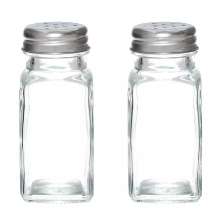 Maustesirotin - Sirottimet - 6410416226545 - 1