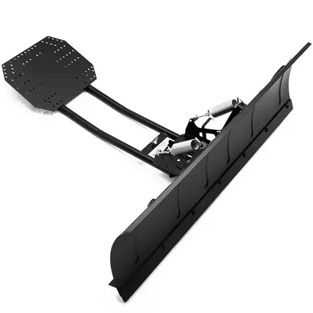 mönkijän lumiaura snow trx 150cm - Mönkijän lumiaurat - 6419773878565 - 1