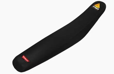 Motocross satula Husqvarna 19-22 - Crossin ja mopon penkit - 5604415113475 - 2