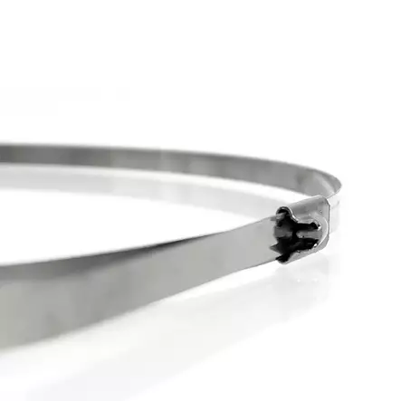 nippuside RST - Nippusiteet ja rst-nippusiteet - 6430032159805 - 2