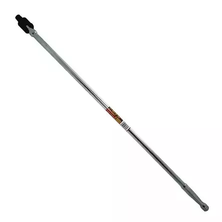 Nivelväännin 600 mm - Jakoavaimet ja momenttiavaimet - 6430017708295 - 1