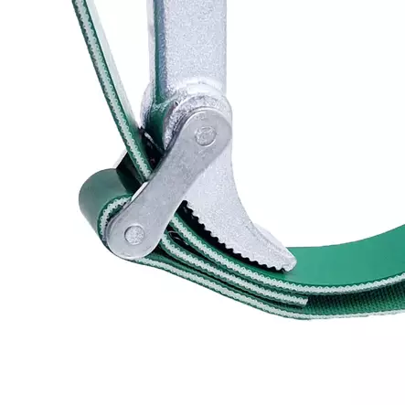 Suodatinavain työkalu - Auton irroitustyökalut - 6430032156705 - 2