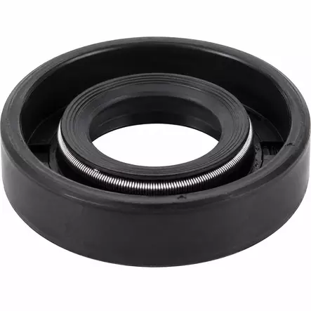 Öljytiiviste 17x35x7mm kampiakselille - Runkolaakerit motocrossiin ja enduroon - 22-305 - 1