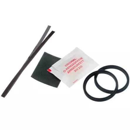 hanavaraosa 158735 oras - Oras tarvikkeet - 6414150005725 - 1