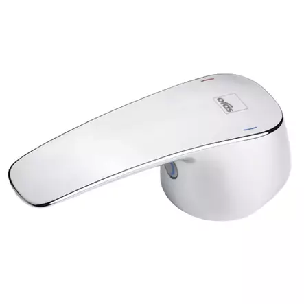 Oras safira käyttövipu - Oras tarvikkeet - 6414150081675 - 1