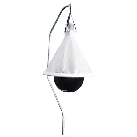 Horsefly trap taon x - Hyönteiskarkottimet ja hyönteisansat - 4018653038635 - 5