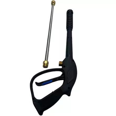 Painepesurin pesupistooli m22 - Painepesurin letkut ja pistoolit - 6438471334005 - 1