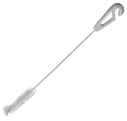 kapea pulloharja - Tiskaus ja pesuaineet - 6416096500715 - 2