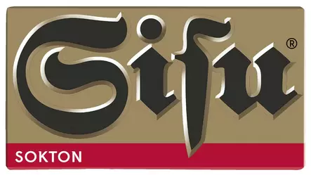 Pastillirasia Sisu Sokeriton 36g - Pastillit ja purukumit - 6420256001745 - 2