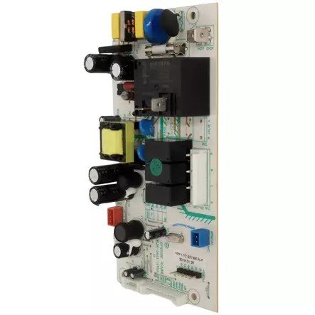 Piirilevy duro ilmastointilaitteeseen - Ilmastointilaitteet ja tuulettimet - 6438471346985 - 2