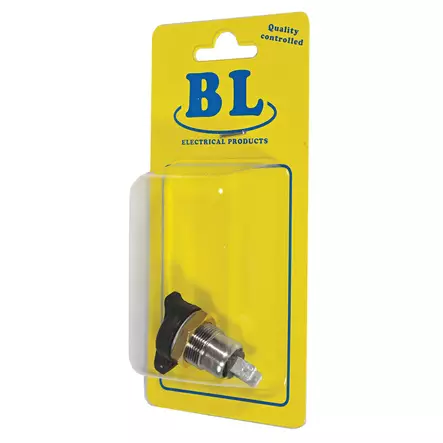 pistorasia kannella - Tupakansytytyspistokkeet ja laturit - 6419943235815 - 2