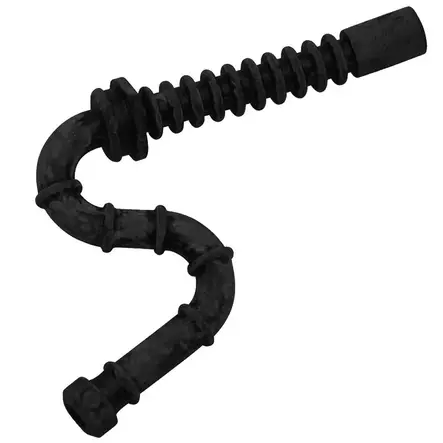 moottorisahan polttoaineletku stihl ms200 - Bensaletkut, suodattimet ja tiivisteet - 3582329961325 - 1