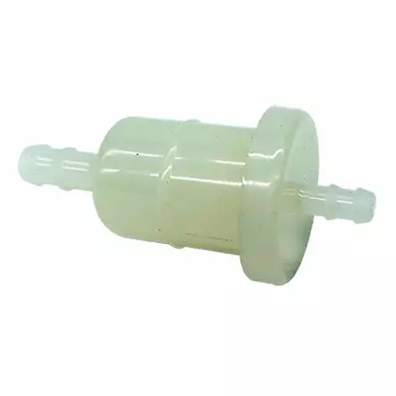 Polttoainesuodatin Honda BF35-BF90 - Vene polttoainesuodattimet ja -liittimet - 840080497785 - 2